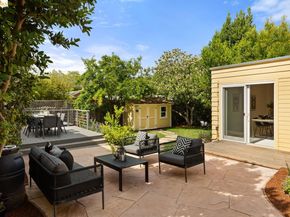 1021 Colusa Ave, Berkeley CA 94707