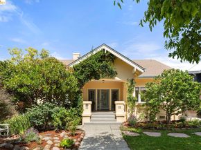 1021 Colusa Ave, Berkeley CA 94707