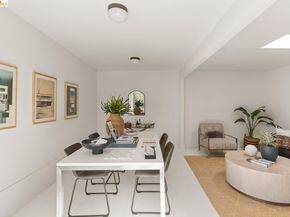 1021 Colusa Ave, Berkeley CA 94707