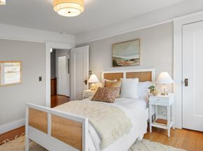1021 Colusa Ave, Berkeley CA 94707