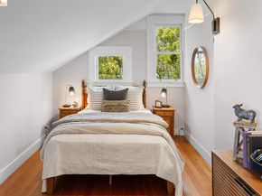 1021 Colusa Ave, Berkeley CA 94707