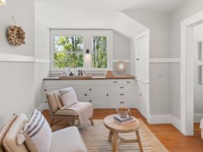 1021 Colusa Ave, Berkeley CA 94707