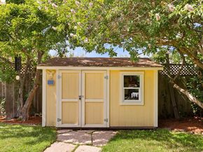 1021 Colusa Ave, Berkeley CA 94707