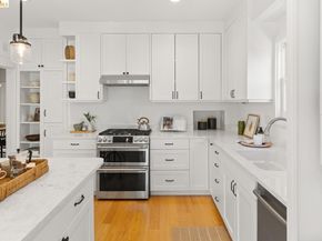 1021 Colusa Ave, Berkeley CA 94707