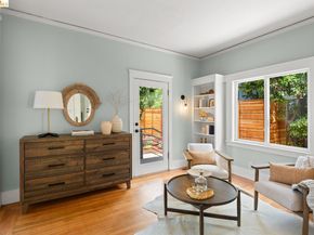 1021 Colusa Ave, Berkeley CA 94707
