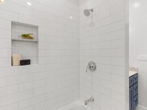 1021 Colusa Ave, Berkeley CA 94707