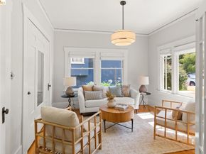 1021 Colusa Ave, Berkeley CA 94707