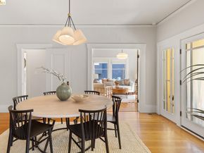 1021 Colusa Ave, Berkeley CA 94707