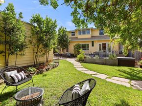 1021 Colusa Ave, Berkeley CA 94707