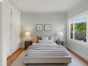 1021 Colusa Ave, Berkeley CA 94707
