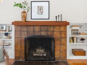 1021 Colusa Ave, Berkeley CA 94707
