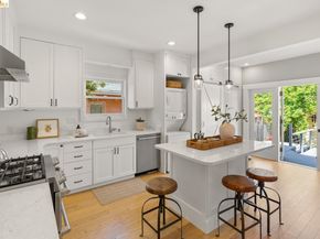 1021 Colusa Ave, Berkeley CA 94707
