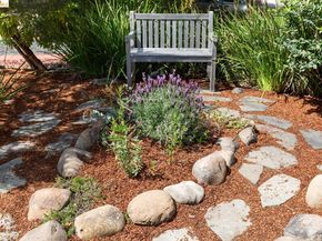 1021 Colusa Ave, Berkeley CA 94707
