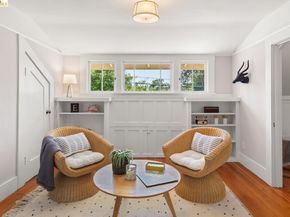 1021 Colusa Ave, Berkeley CA 94707