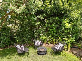 1021 Colusa Ave, Berkeley CA 94707