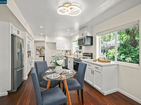 508 Amherst Ct., San Ramon CA 94583