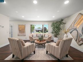 508 Amherst Ct., San Ramon CA 94583