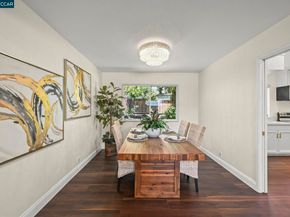 508 Amherst Ct., San Ramon CA 94583
