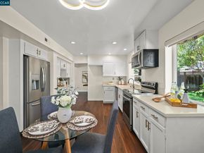 508 Amherst Ct., San Ramon CA 94583