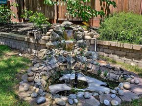 508 Amherst Ct., San Ramon CA 94583