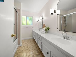 508 Amherst Ct., San Ramon CA 94583