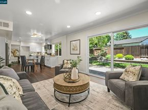 508 Amherst Ct., San Ramon CA 94583