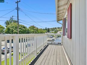 508 Amherst Ct., San Ramon CA 94583
