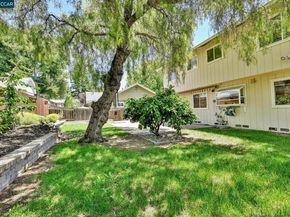 508 Amherst Ct., San Ramon CA 94583