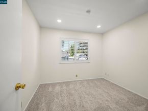 508 Amherst Ct., San Ramon CA 94583