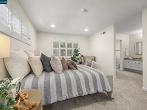 508 Amherst Ct., San Ramon CA 94583