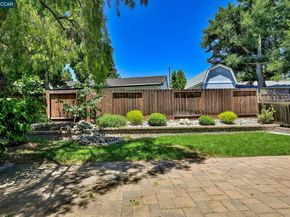 508 Amherst Ct., San Ramon CA 94583