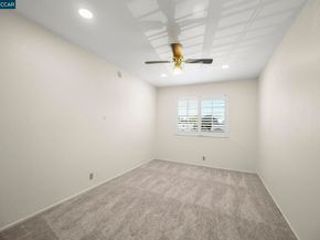 508 Amherst Ct., San Ramon CA 94583