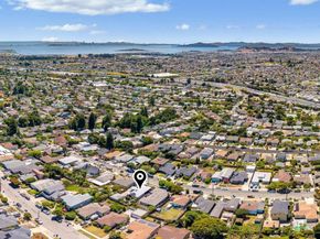 628 Kern St, Richmond CA 94805