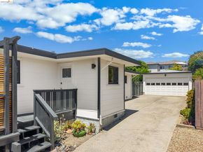 628 Kern St, Richmond CA 94805