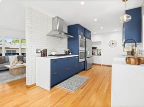 628 Kern St, Richmond CA 94805