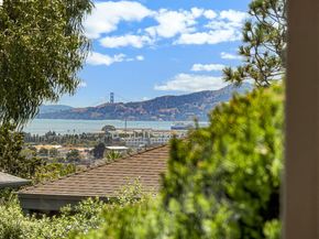 628 Kern St, Richmond CA 94805