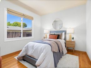 628 Kern St, Richmond CA 94805
