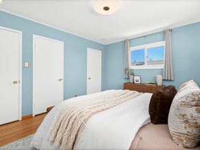 628 Kern St, Richmond CA 94805