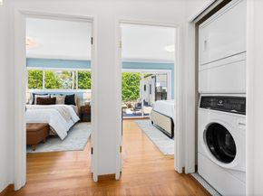628 Kern St, Richmond CA 94805