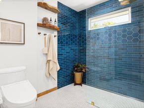 628 Kern St, Richmond CA 94805