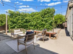 628 Kern St, Richmond CA 94805