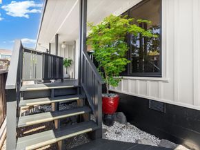 628 Kern St, Richmond CA 94805
