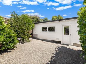 628 Kern St, Richmond CA 94805