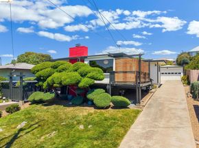 628 Kern St, Richmond CA 94805