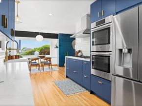 628 Kern St, Richmond CA 94805