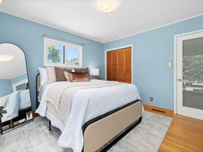 628 Kern St, Richmond CA 94805