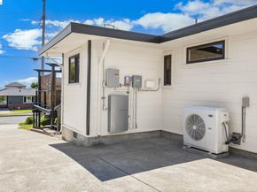 628 Kern St, Richmond CA 94805