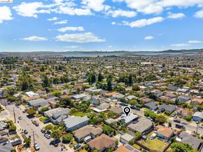 628 Kern St, Richmond CA 94805