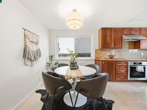 613 Chardonnay Dr, Fremont CA 94539