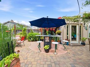 613 Chardonnay Dr, Fremont CA 94539